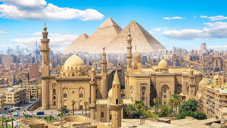 Ano_Nuevo_en_Egipto_8_dias_2025